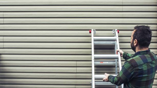 Best Appliance Removal  in Rogersville, AL